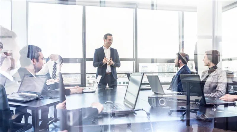 navigating-ada-workplace