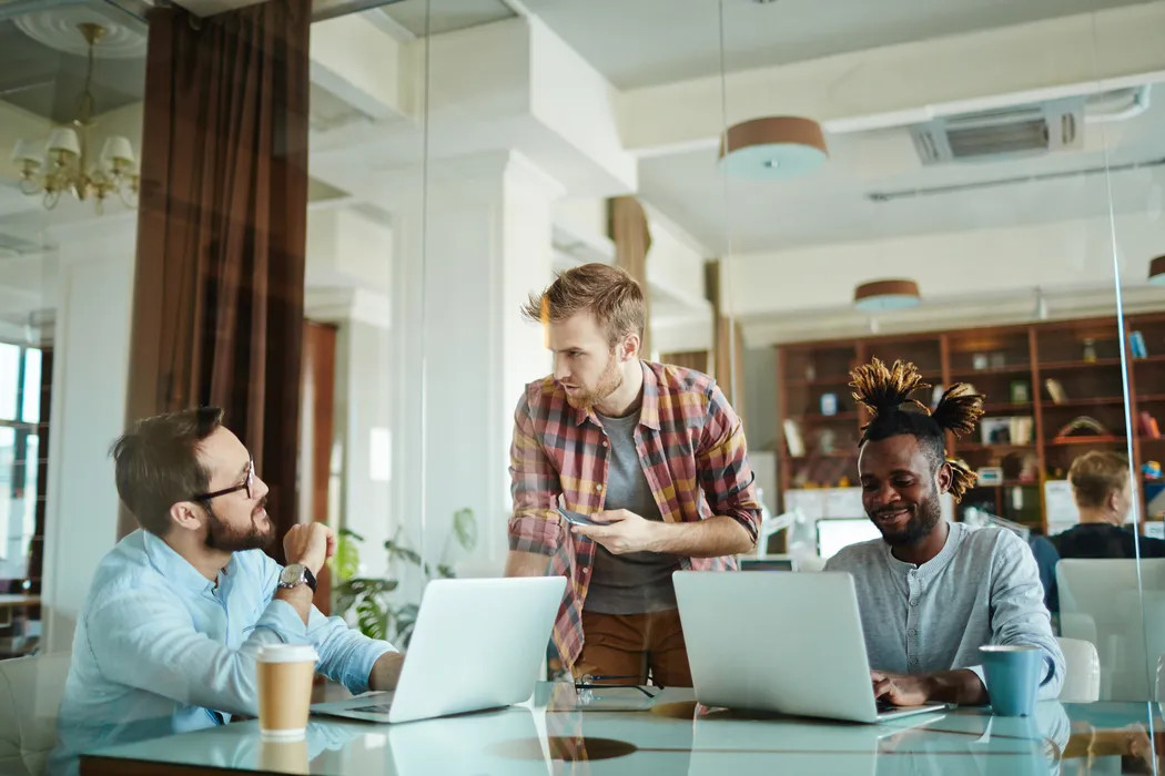 discriminated-against-at-work-because-of-my-race
