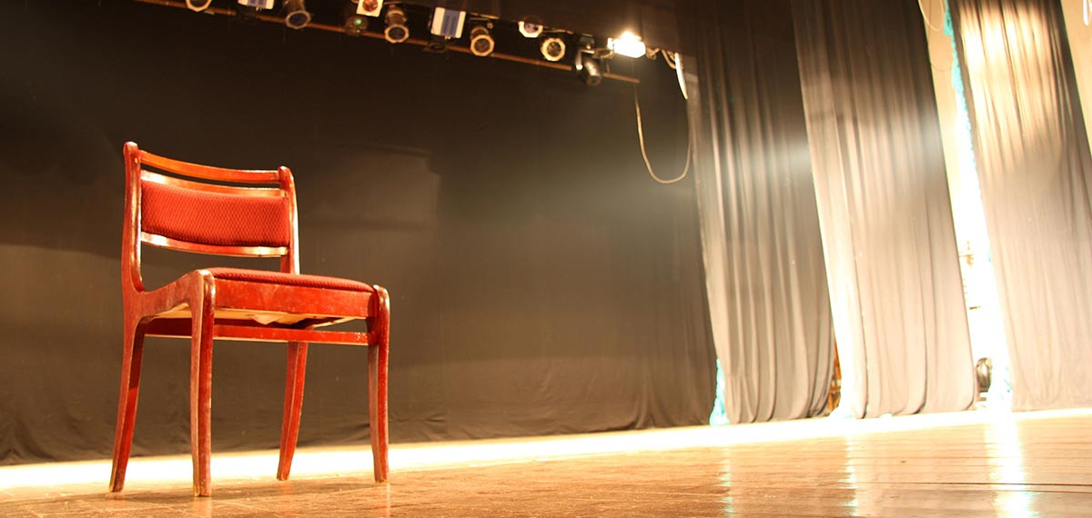 Theatre
