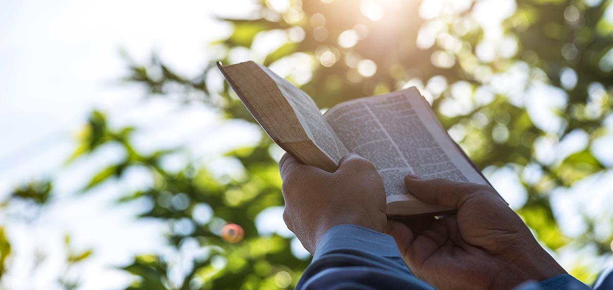Bible