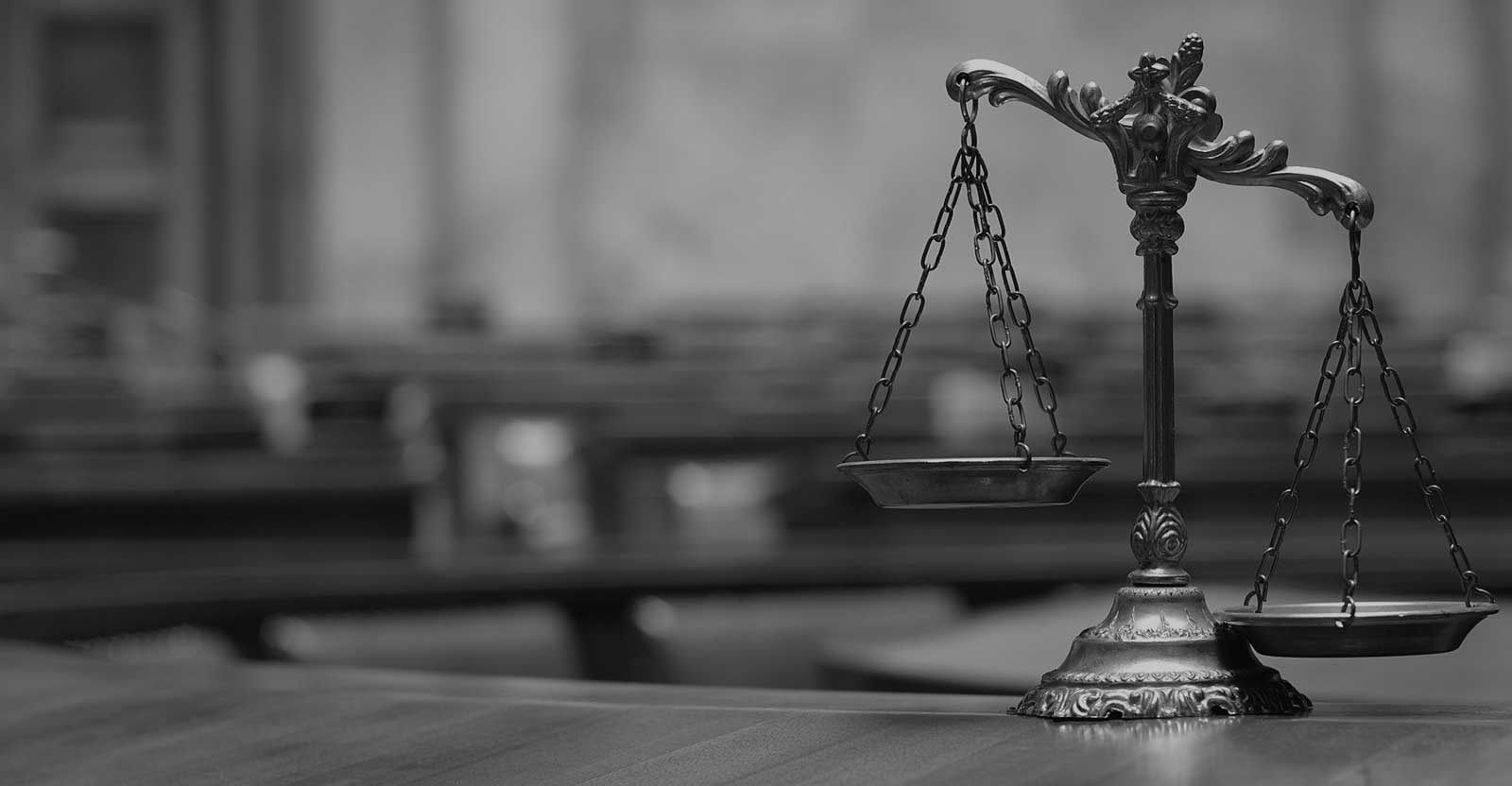 Discrimination Lawyer New York