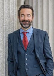 Andreas Papantoniou